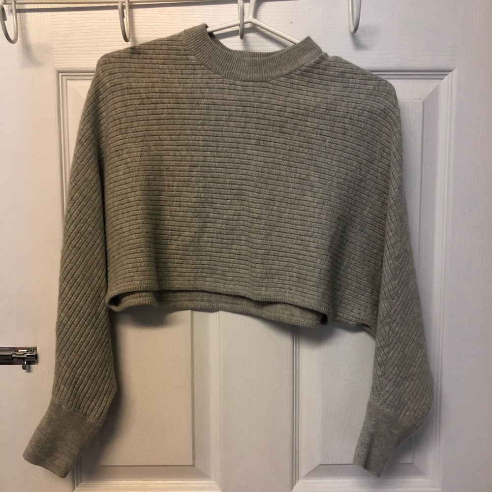 Wilfred Free Lolan Sweater